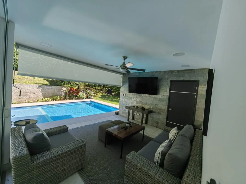Residencia Villareal Santa Ana: Luxury home for sale in Villareal Santa Ana, Costa Rica - Gallery image 10