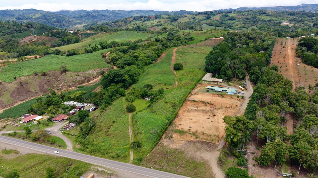 Development Parcel For Sale in Daniel Flores - Gallery image 20