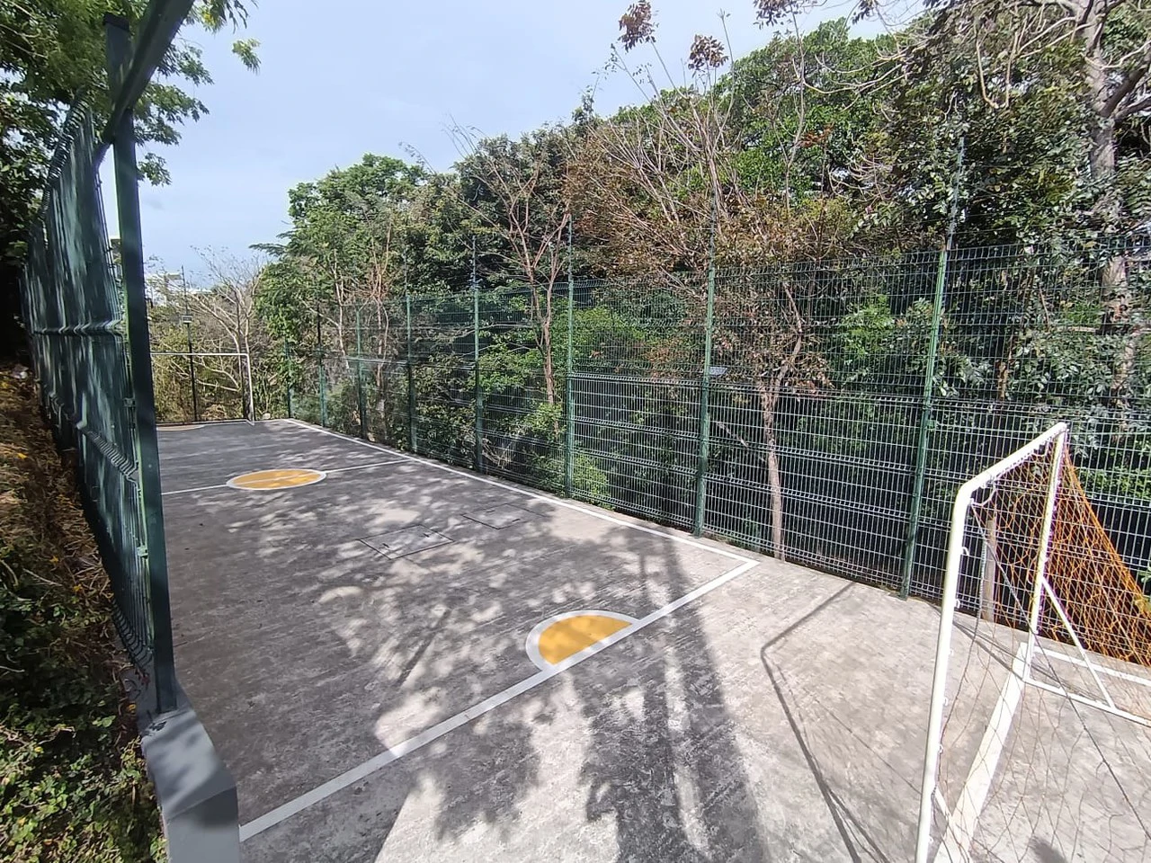 House for sale in Brasil de Mora Ciudad Colon Costa Rica 3 bedrooms - Gallery image 20