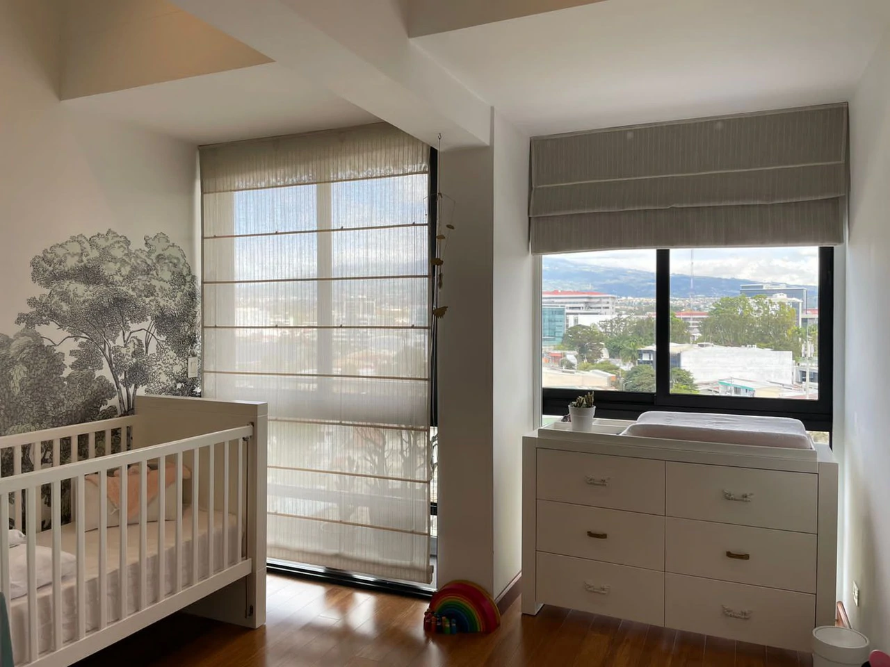 Venta de Elegante Penthouse en Barrio Escalante: Property For Sale in Barrio Escalante - Gallery image 19