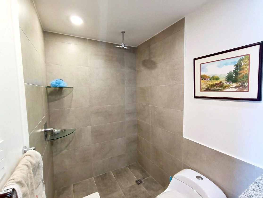Condominio Latitud Yoses: 3 bedroom apartment for sale in Los Yoses, San Jose - Gallery image 22
