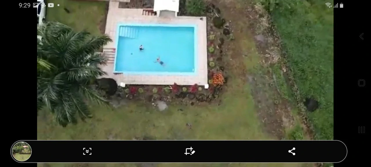 ELEGANT QUINTA WITH POOL IN FLORENCIA SAN CARLOS - Gallery image 16