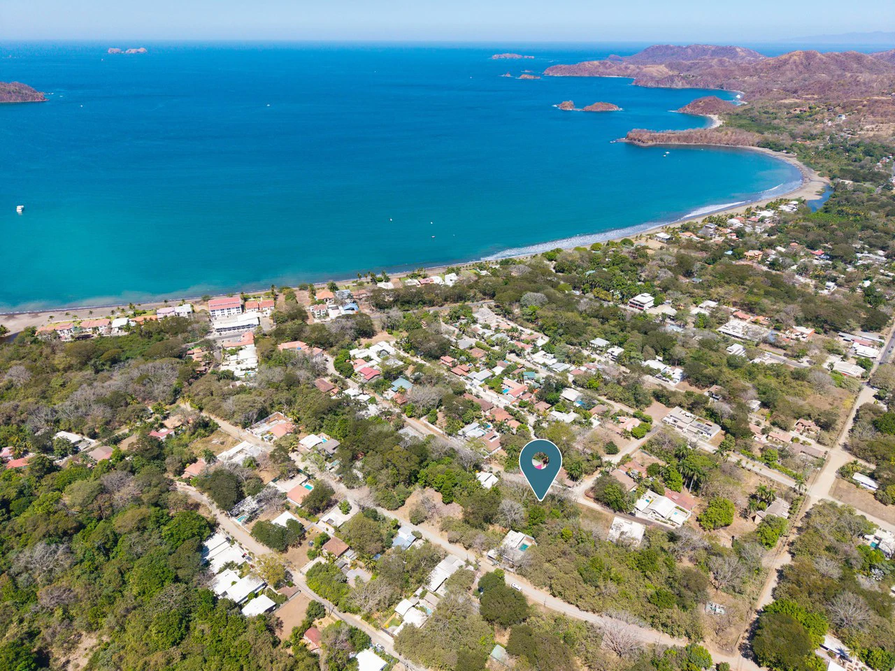 Lot M30: Residential Investment Opportunity | Surfside Potrero - Gallery image 12