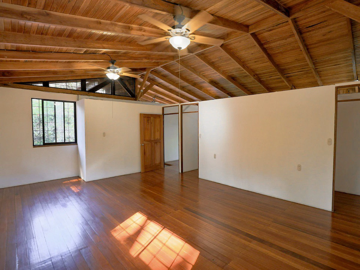 Beautiful Home and Property in Puerto Jiménez Osa Peninsula - Gallery image 19