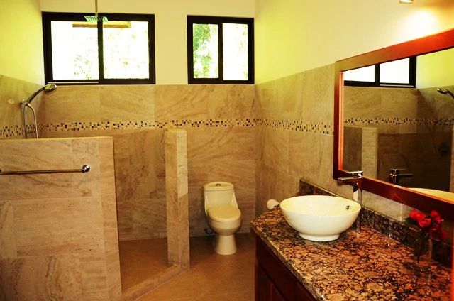 VILLA GRANDIOSA - Gallery image 51