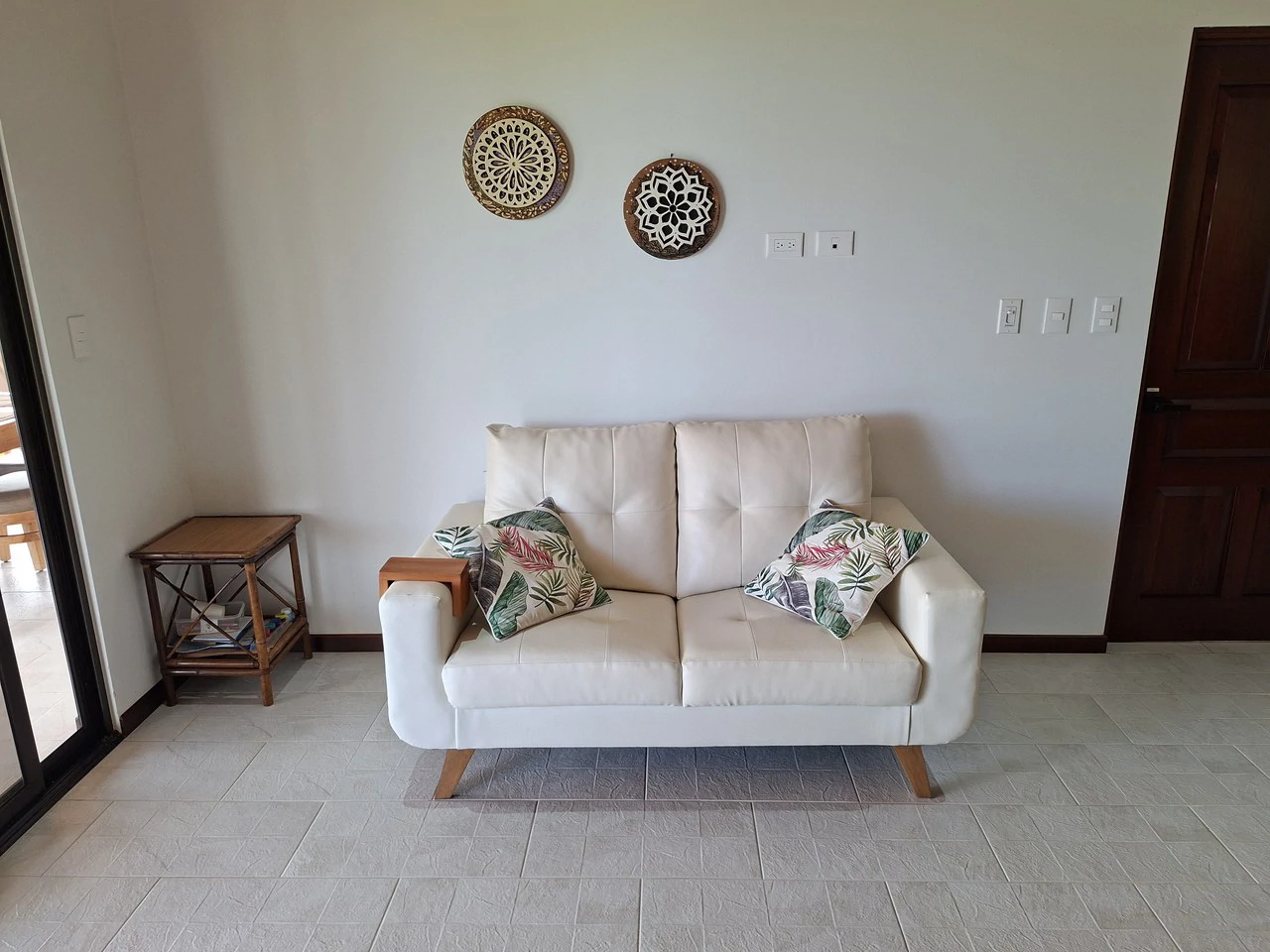 HOLOS Community Modern 2-Bedroom Mountain Home with Diamante Waterfall Views - photo 17
