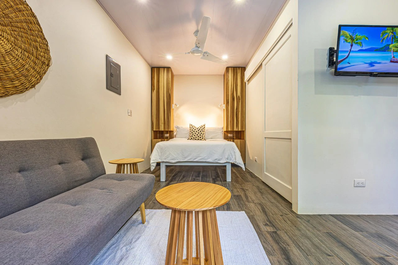 5 Out Of 5 Star Hotel for sale! - Gallery image 14