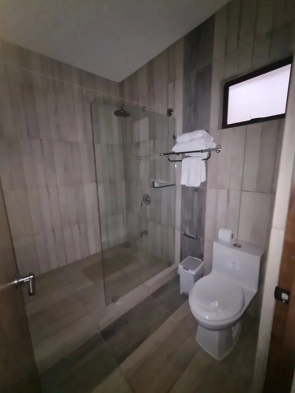Property For Sale in Tárcoles - Gallery image 12