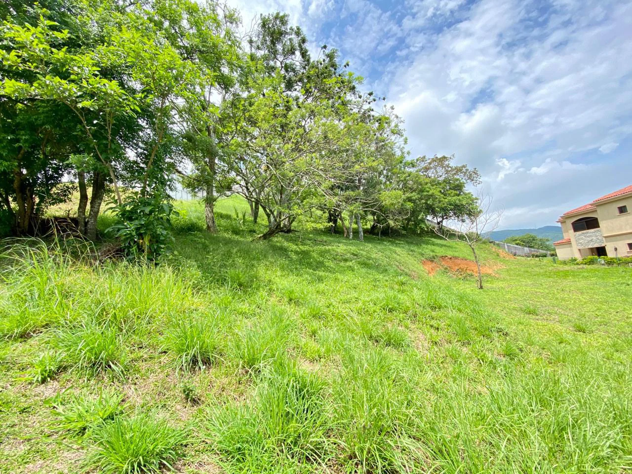 Lot for Sale in Luxury Gated Community Ciudad Colón Costa Rica - Gallery image 4
