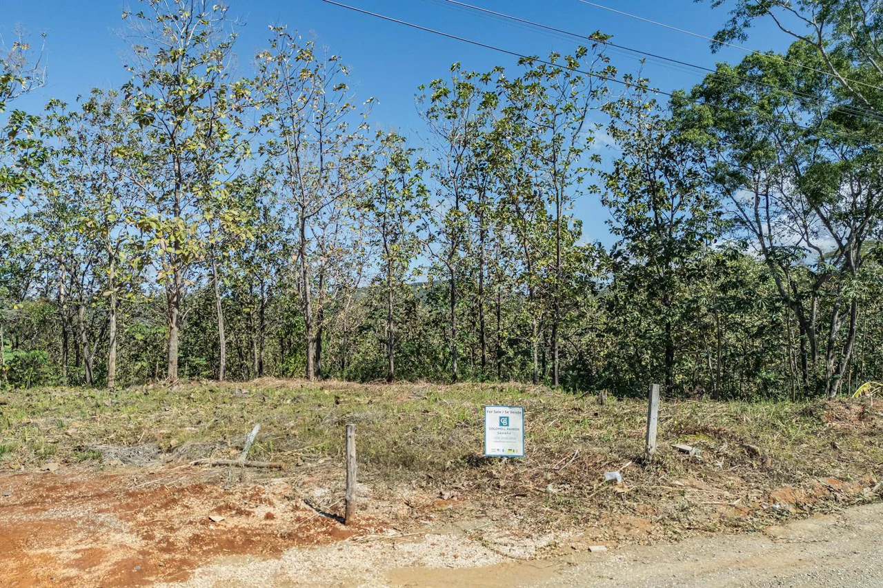 Carrillo Mountain: Sunset View and second floor ocean view Lot - Gallery image 6