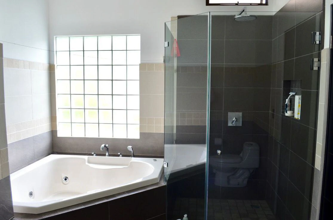 Condominio Francosta Casa Contemporanea en Venta: Condominium For Sale in Barreal - photo 32
