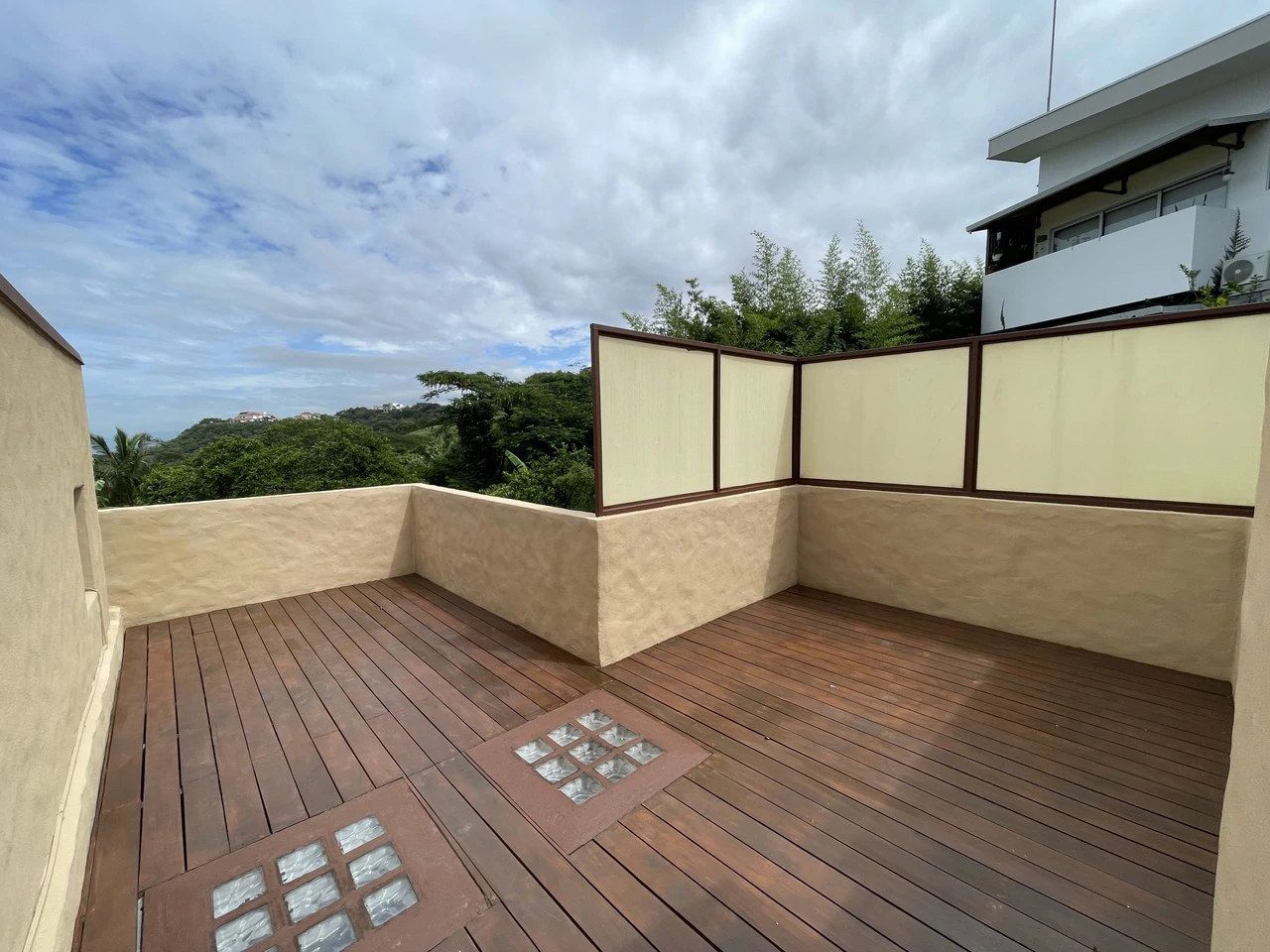 Loma Real P430: Spacious 5-Bedroom Home in Gated Community in Escazú, Guachipelin Norte - Gallery image 19