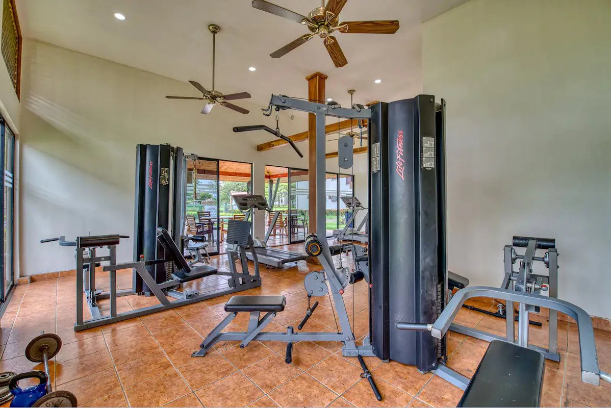 Apartment For Sale in Liberia - Gallery image 7