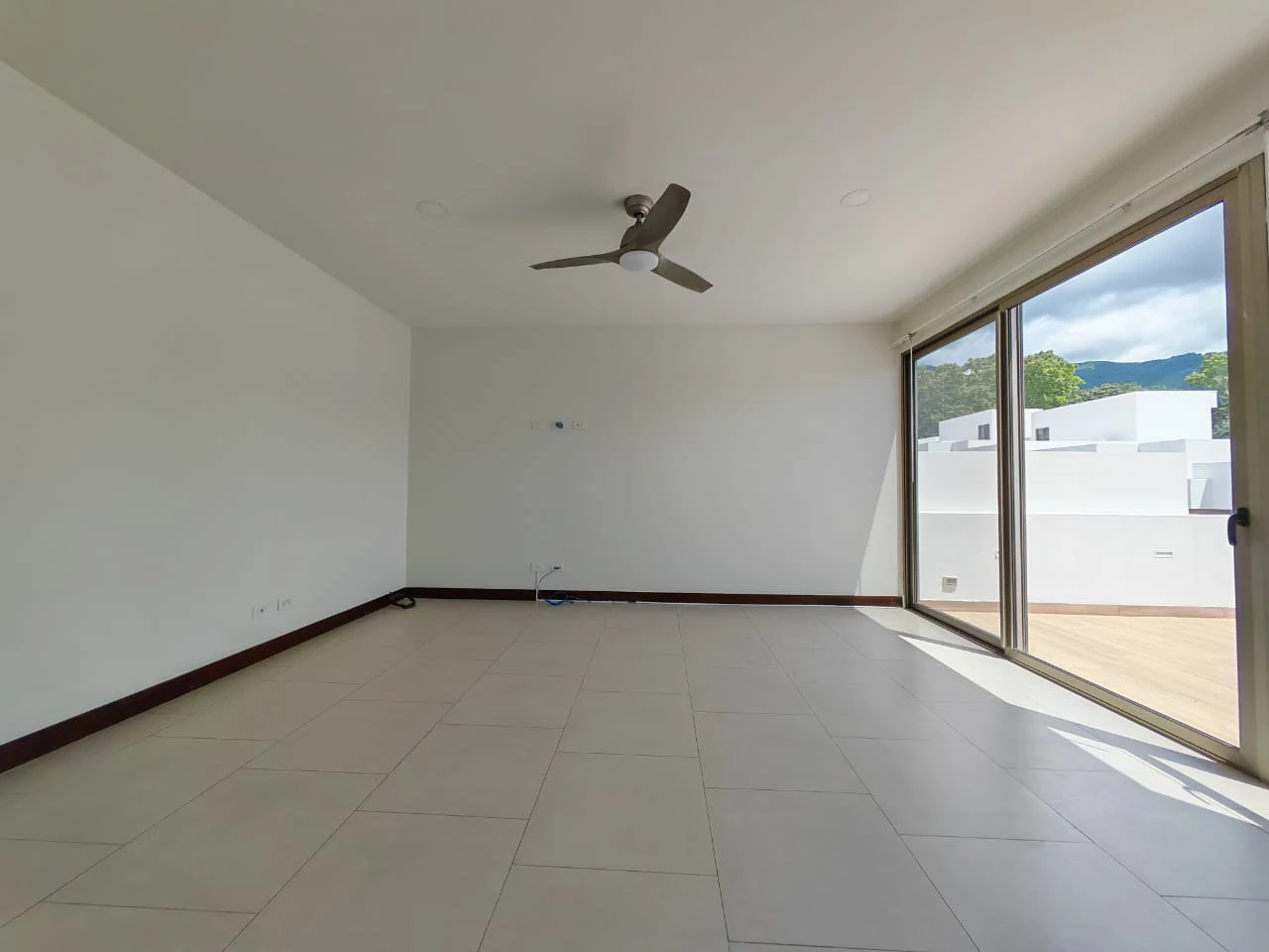 HOUSE FOR SALE IN SAN ANTONIO DE ESCAZÚ, TERRALTA CONDOMINIUM - Gallery image 15