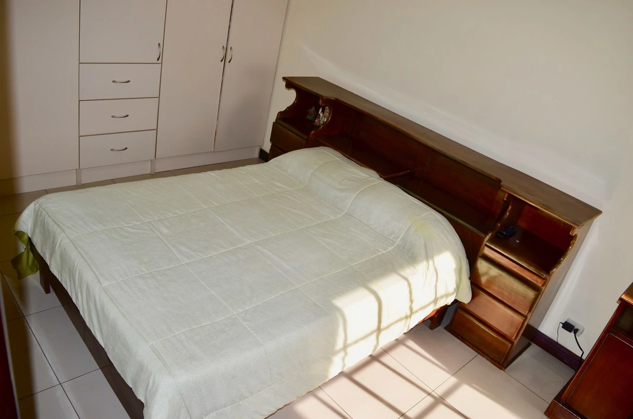 Gorgeous 4 Bedroom house for sale in Santo Domingo de Heredia - Gallery image 14