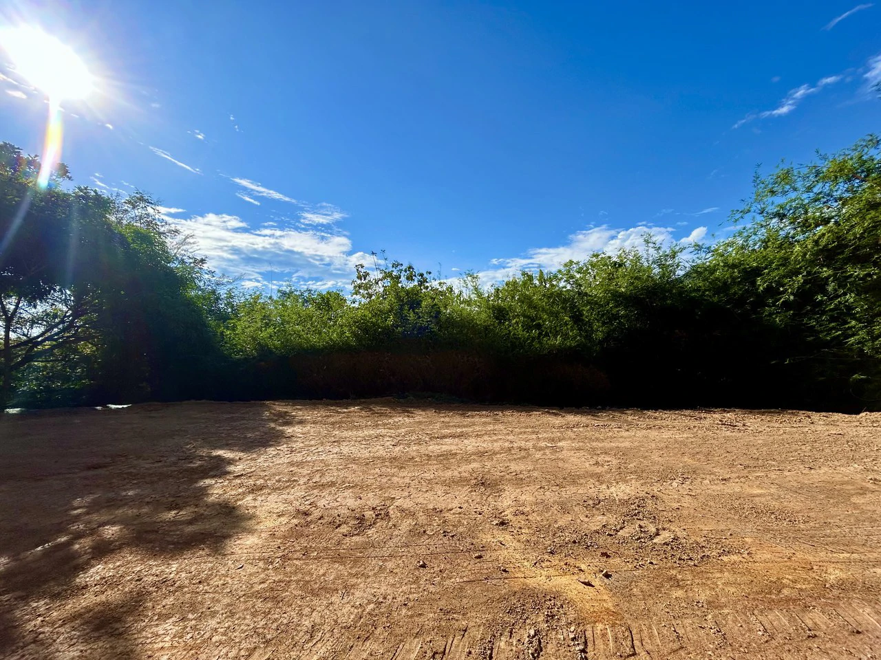 Great Opportunity Well-Located Lot in Playa Hermosa - Gallery image 11