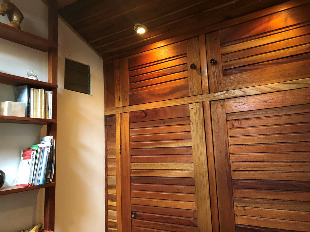 TURNKEY SOLUTION ECO MOUNTAIN LODGE FOR SALE - Gallery image 22