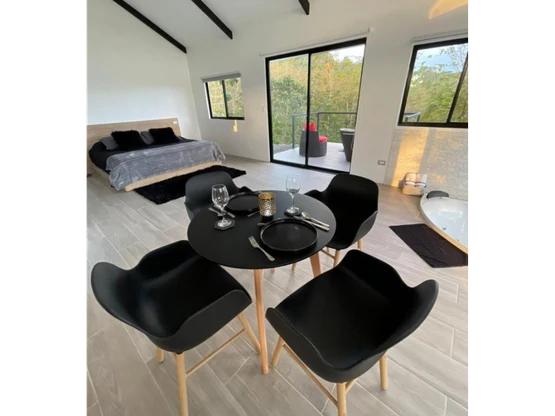 Mountain Property For Sale in Carara - Gallery image 5