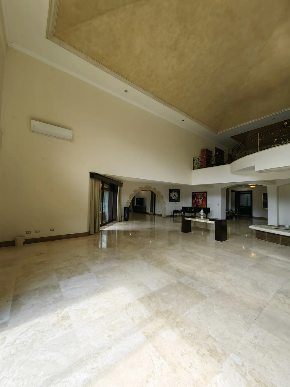 Mansion en venta Escazu: Mansion for sale in Escazu - Gallery image 12