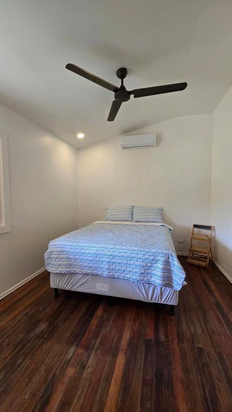 Villa del Mar, one block from the beach in Bejcuo: Fully titled half acre property with 2 level home - Gallery image 27
