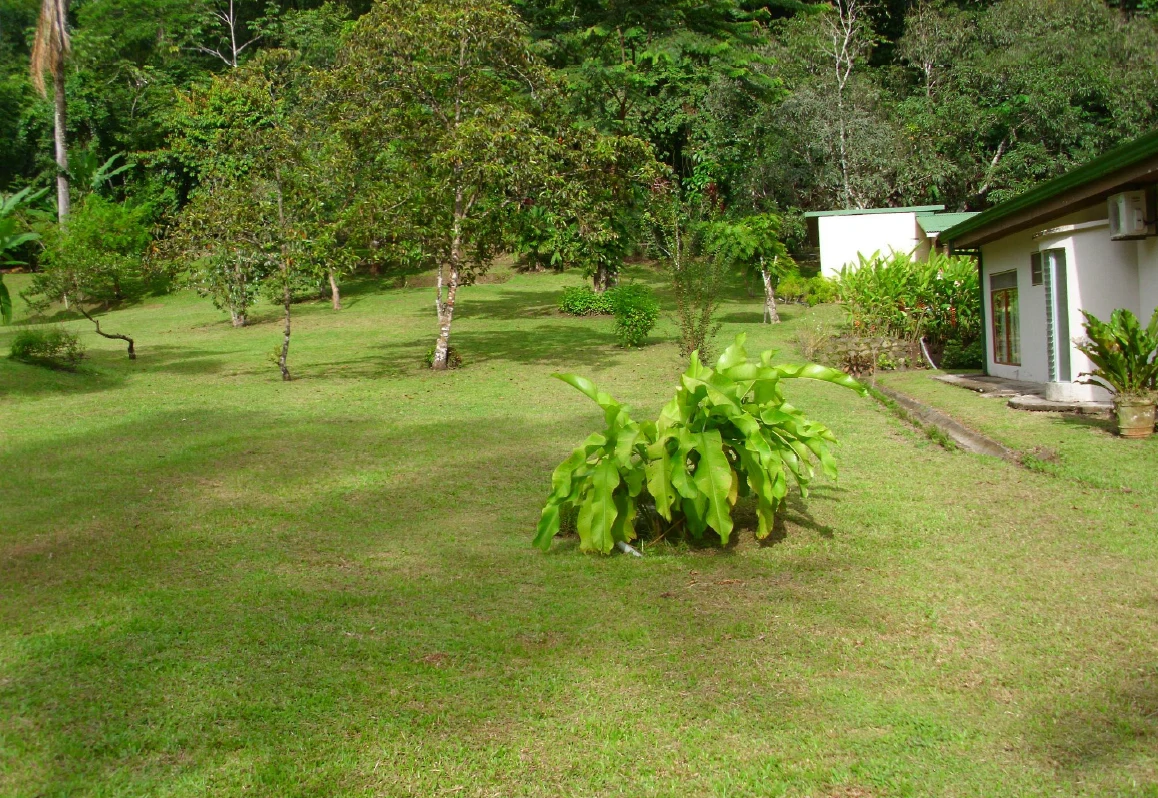 6,254 m² of Prime Tourism Potential or lots - Gallery image 12