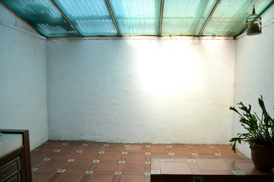 Commercial lot for sale in Santo Domingo, Heredia - Gallery image 36