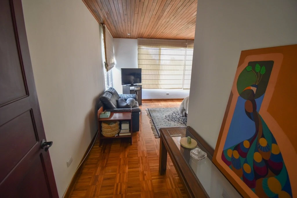 House For Sale in Escazú - Gallery image 22