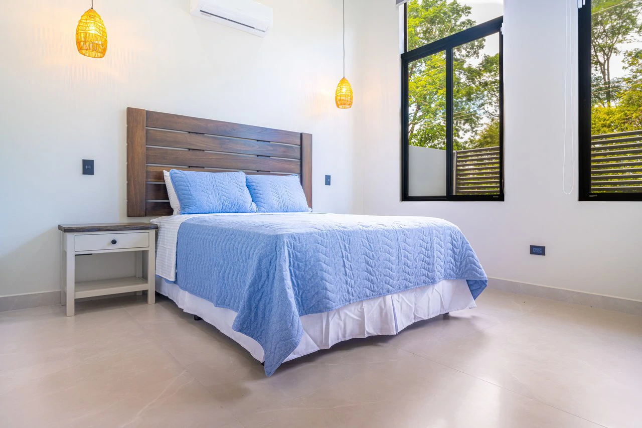 River Bend Estates, 3 Bedroom Masterpiece.: House For Sale in Uvita - Gallery image 58