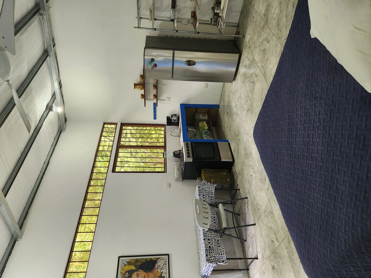 FOR SALE IN UVITA HOUSE WITH STUDIO APARTMENT AND RIVER ACCESS - Gallery image 29