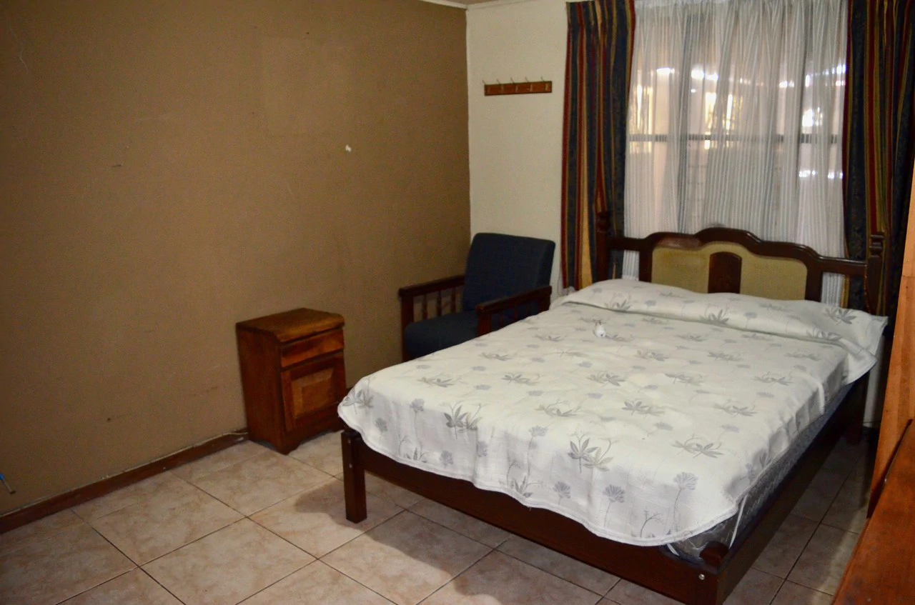House For Sale in Heredia - Gallery image 19