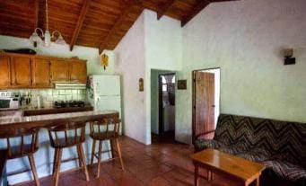 Playa conchal view three properties for sale, 4 houses, 5 ocean view bedrooms - Gallery image 29