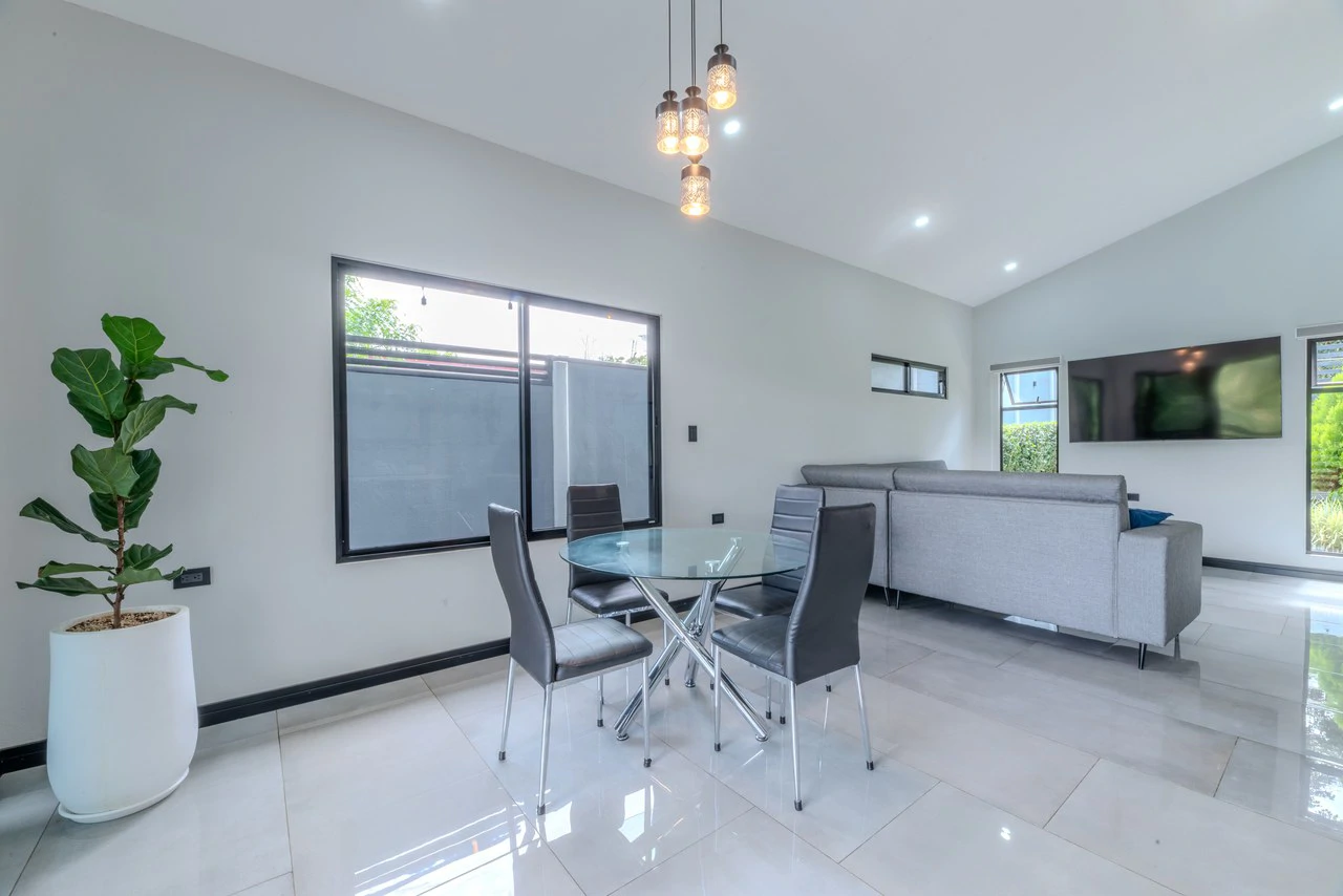 Modern Home in Pérez Zeledón | 3 bedroom, 2 bathroom - Gallery image 2