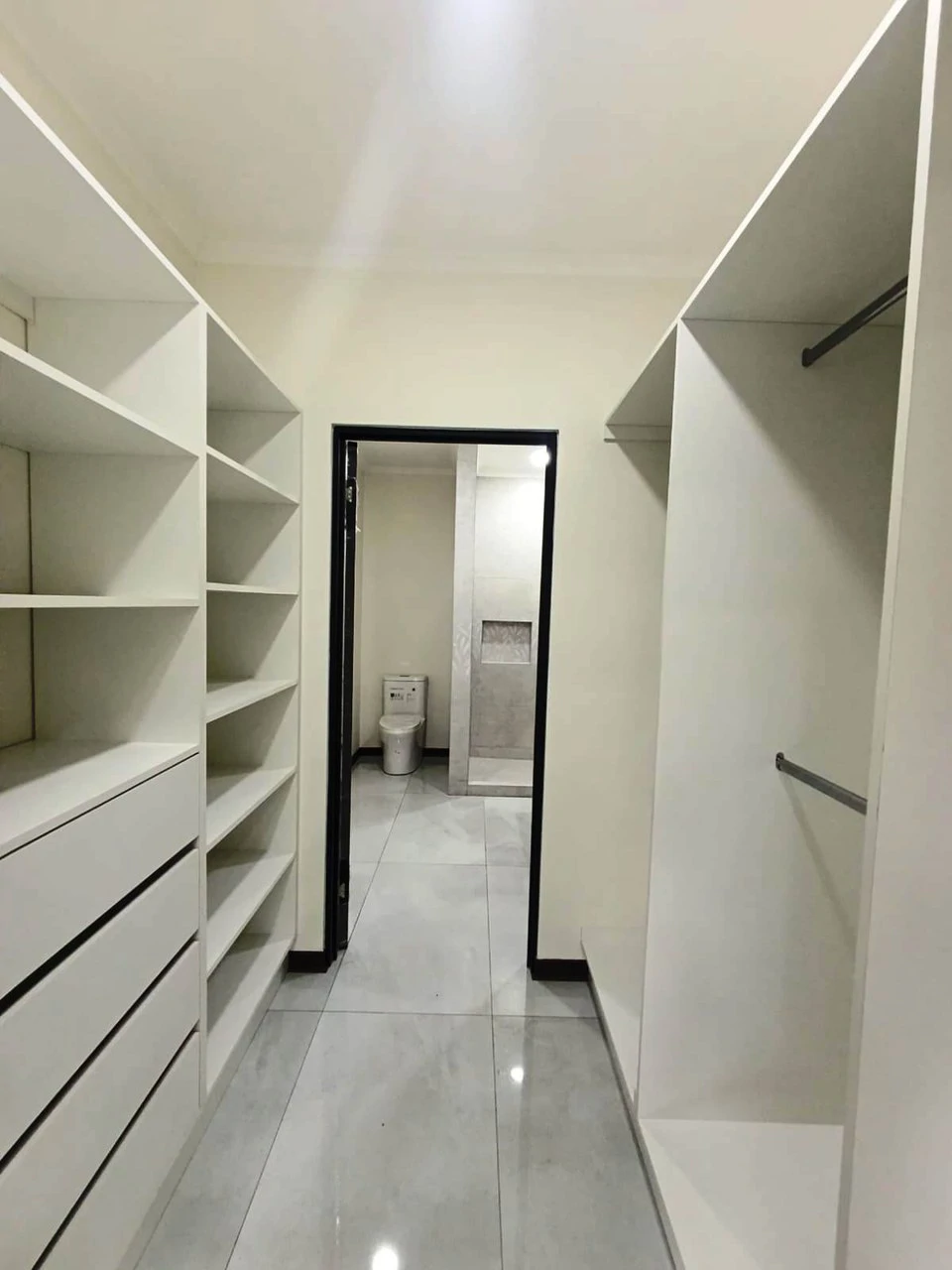Casa Provenza...:  New Single Level Home - Secure Gated Community! - Gallery image 8