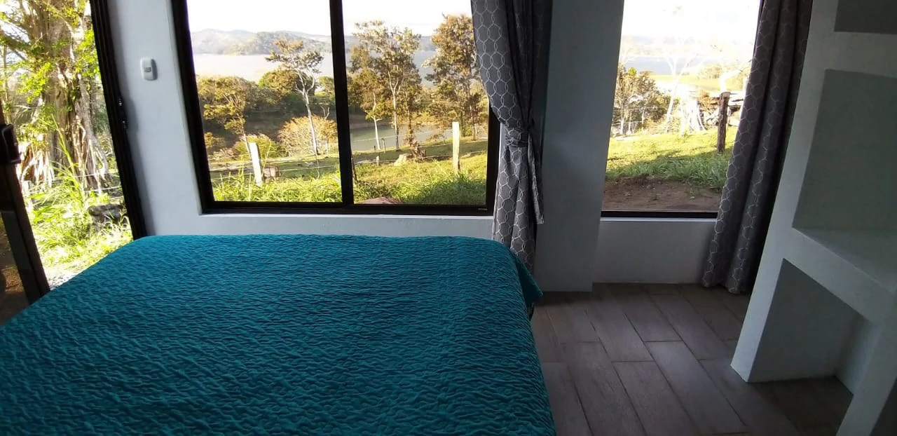 VILLA SUNRISE - Modern Home with AirBnB potential - Gallery image 6