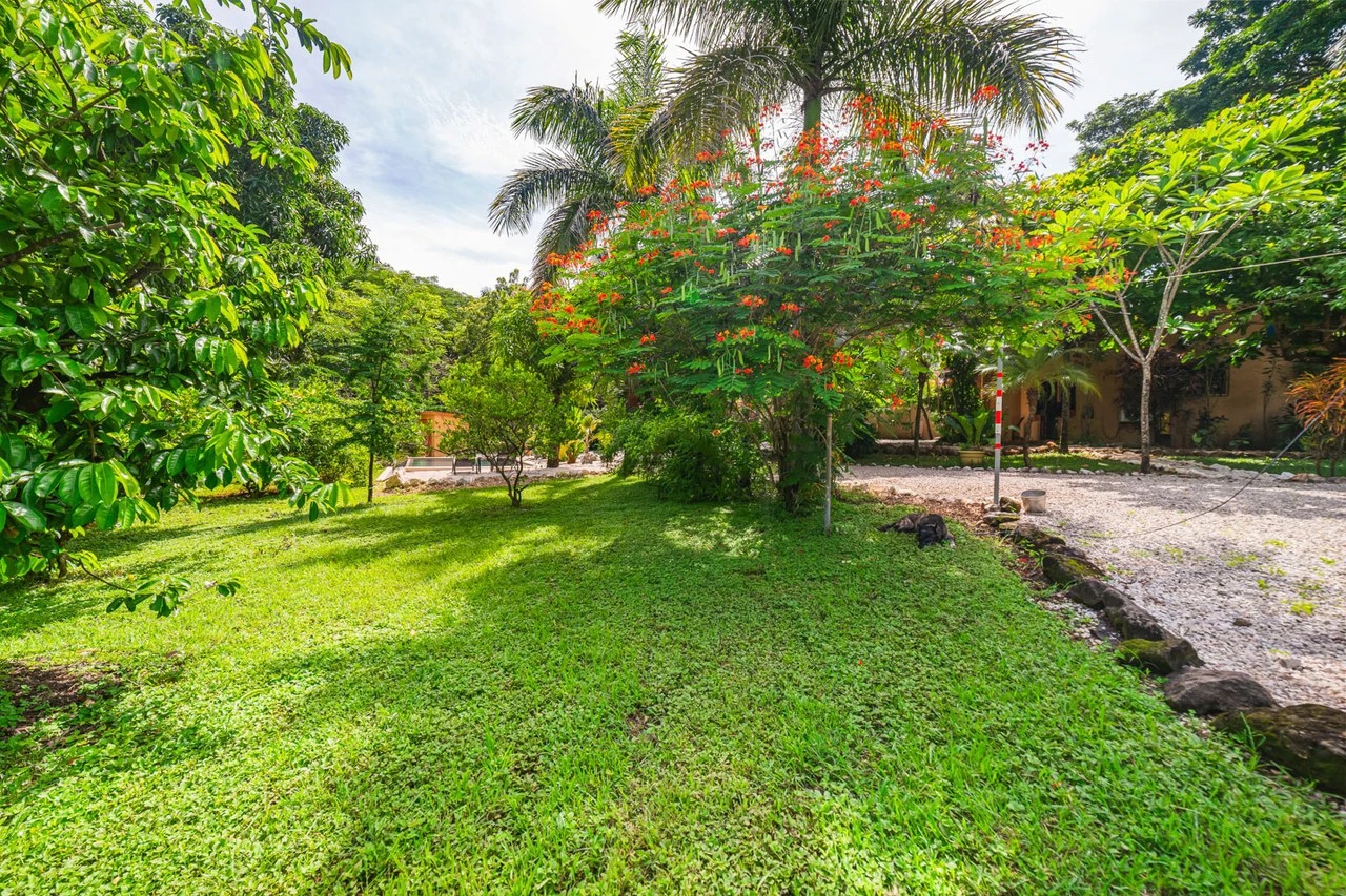 Casa La Jolla: Charming Oasis in Los Pargos - Gallery image 17