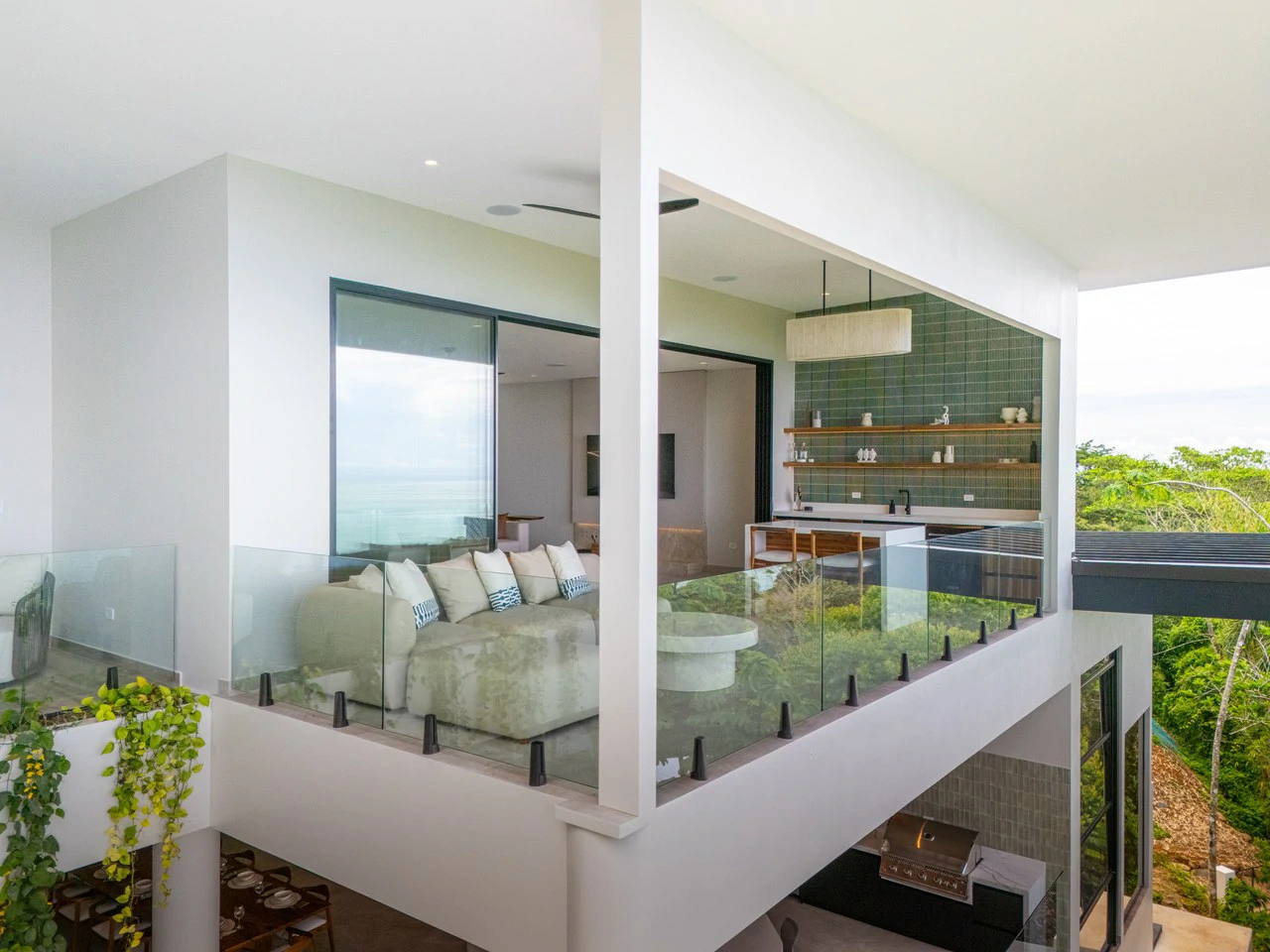 Acqua Blu: Mountain House For Sale in Escaleras - Gallery image 14