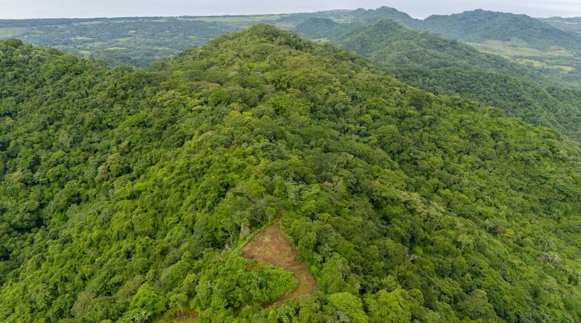 Ocean view farm for sale in Bejuco Nandayure Guanacaste Costa Rica - Gallery image 25