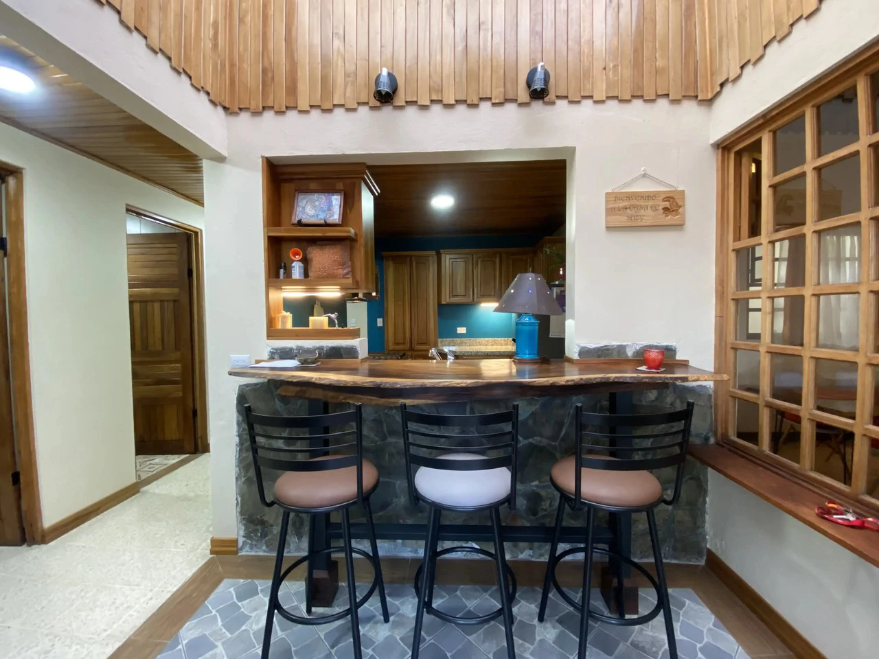 House for sale in San Ramon Costa Rica - Gallery image 3