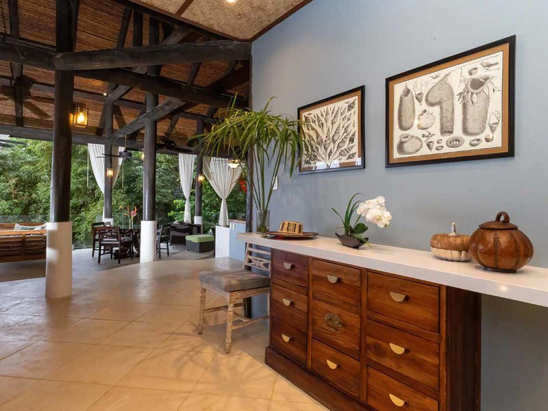 Casa Vista Azul: Incredible Ocean Views - Gallery image 69