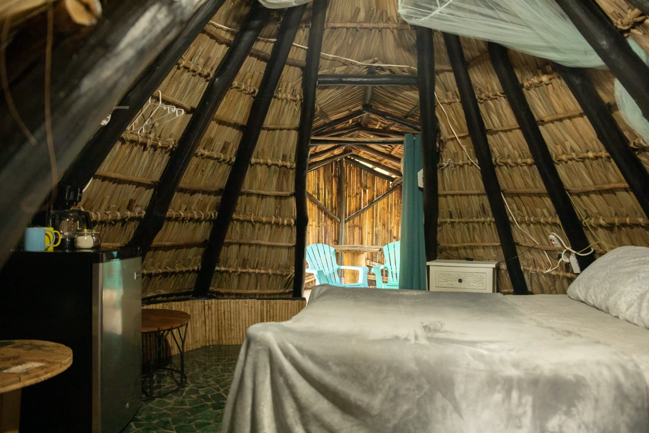 Boutique hotel: Luxurious Boutique Hotel for Sale: Potrero Beach Paradise, Ganacaste - Gallery image 10