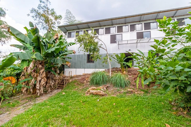 Casa San Pedrito: Beautiful house for sale in San Pedrito,(1,3hect) Perez Zeledon - Gallery image 8