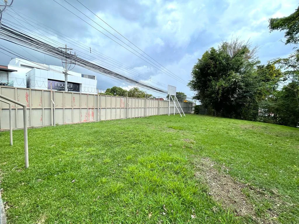 House for sale with pool in Guachipelin Escazu Costa Rica - Gallery image 25