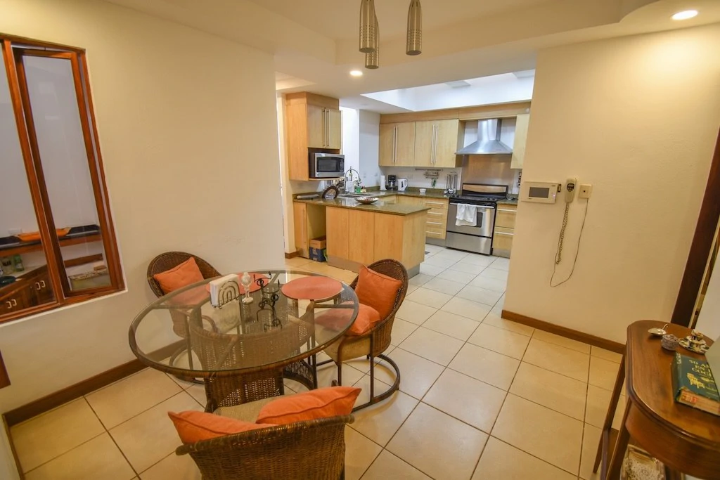 House For Sale in Escazú - Gallery image 25