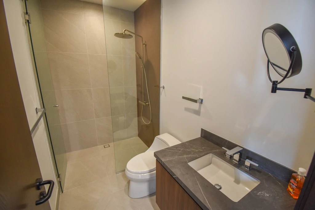Apartment For Sale in San Rafael - Gallery image 30