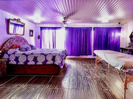Harmony Haven: Lake Arenal View Home and Guest Casita - Gallery image 23