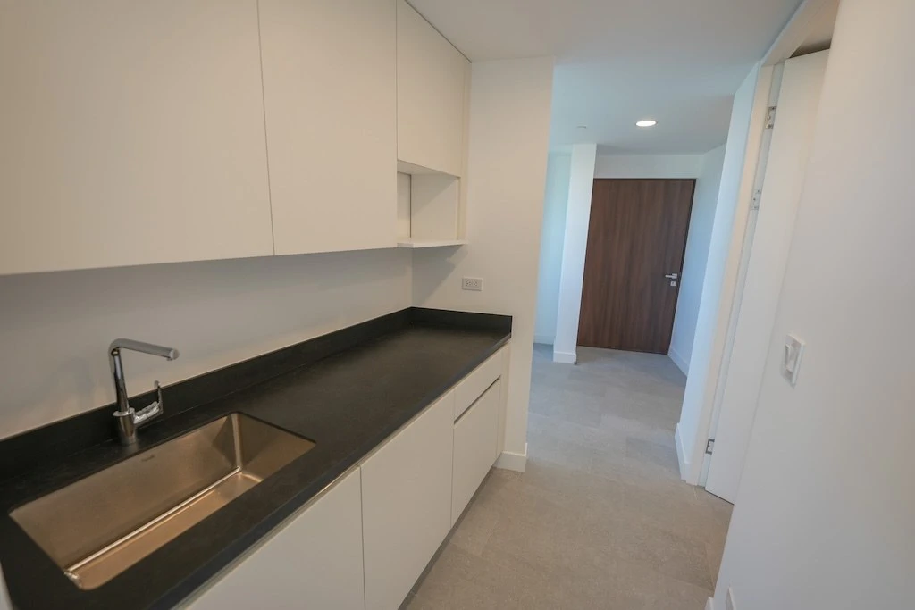 Apartment For Sale in San Rafael - Gallery image 13