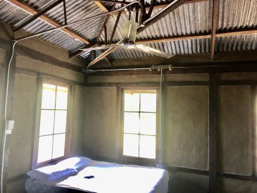 House For Sale in Ciudad Colón - Gallery image 16