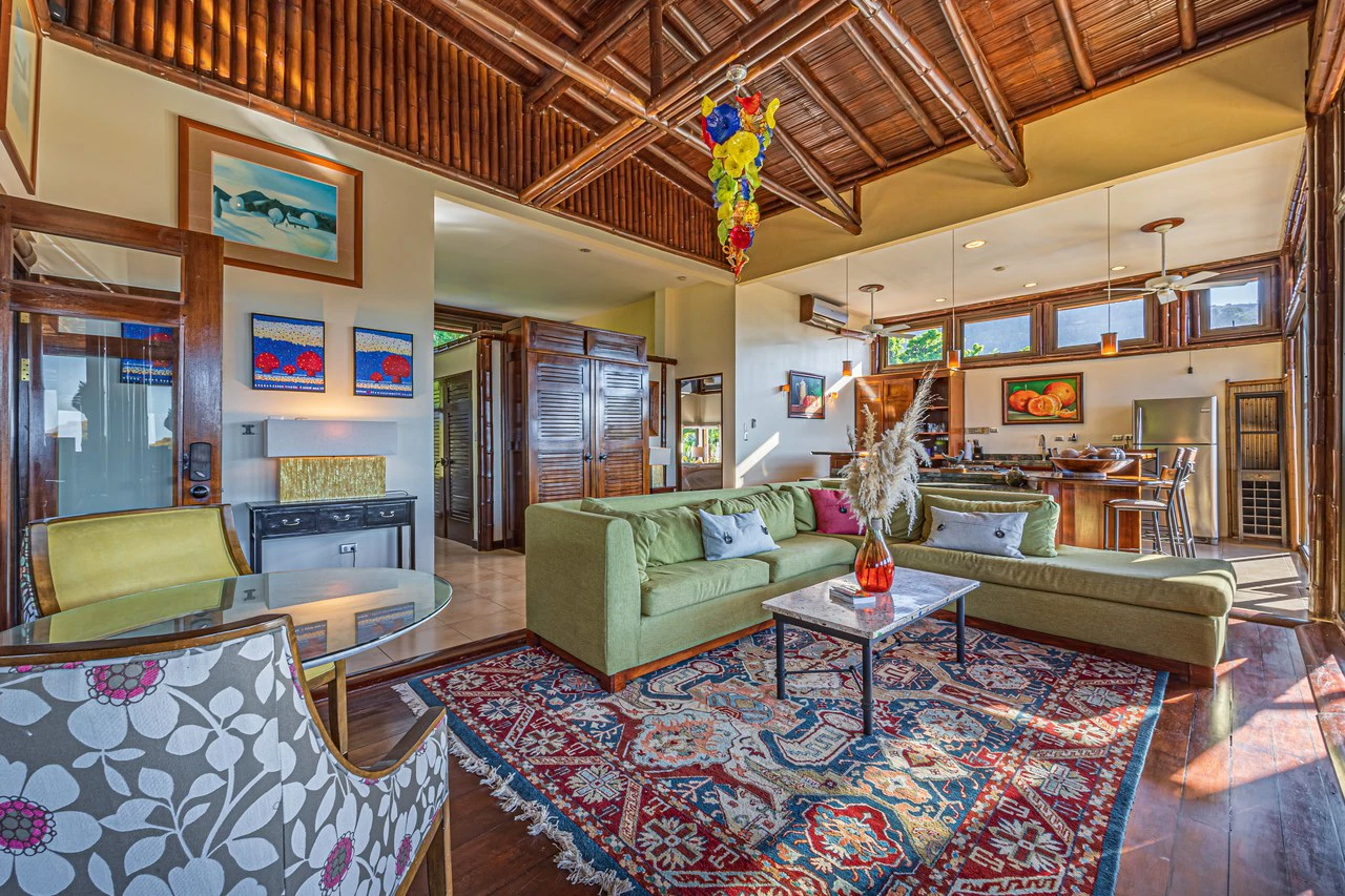 LUXURY HOUSE FOR SALE - CASA RAMON - Gallery image 36