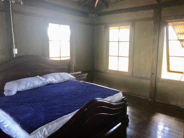 House For Sale in Ciudad Colón - Gallery image 17