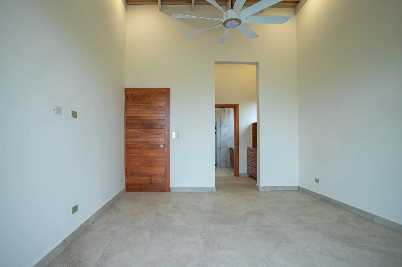 New Contemporary Home with Infinity Pool for Sale in Atenas, Costa Rica - photo 20